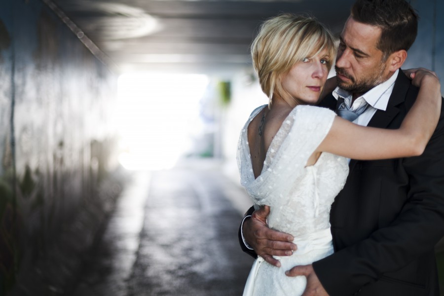 shooting mariage soubranne 1_6