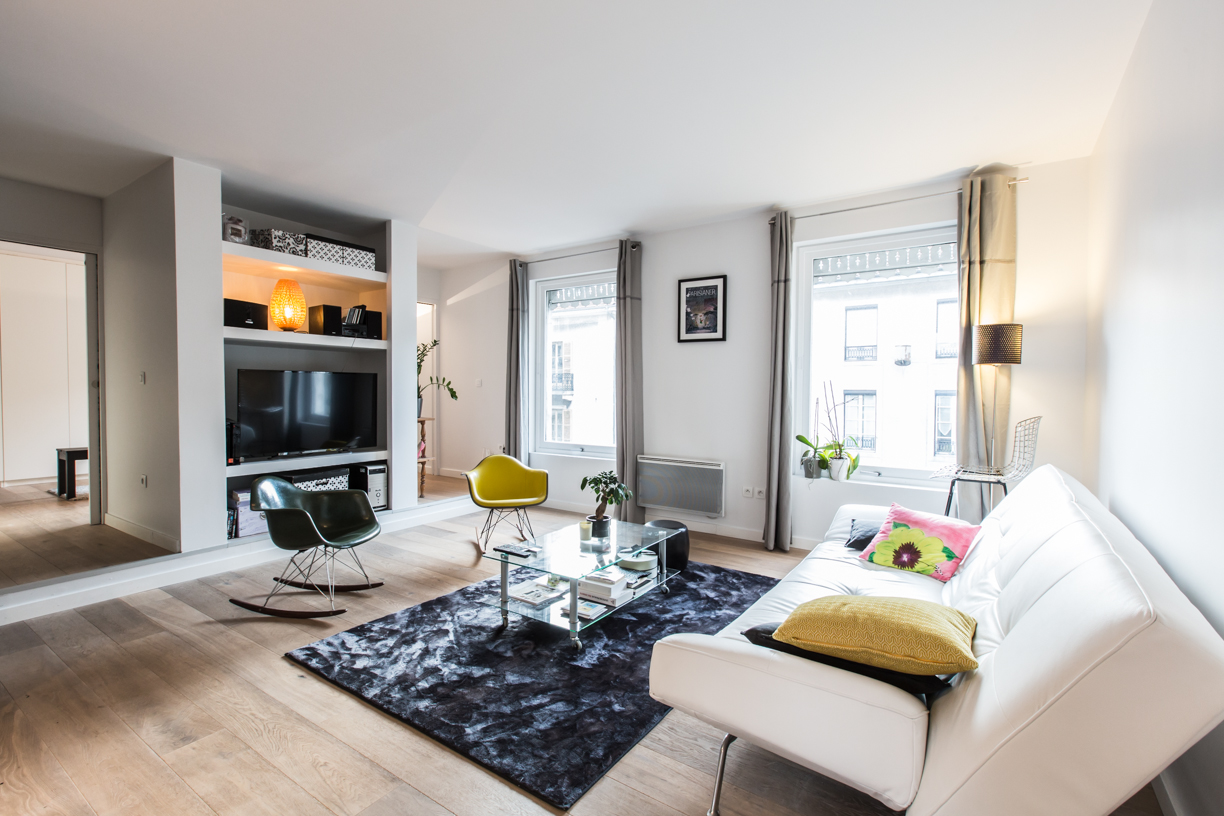 Appart T3 lesdiguieres web-2.jpg