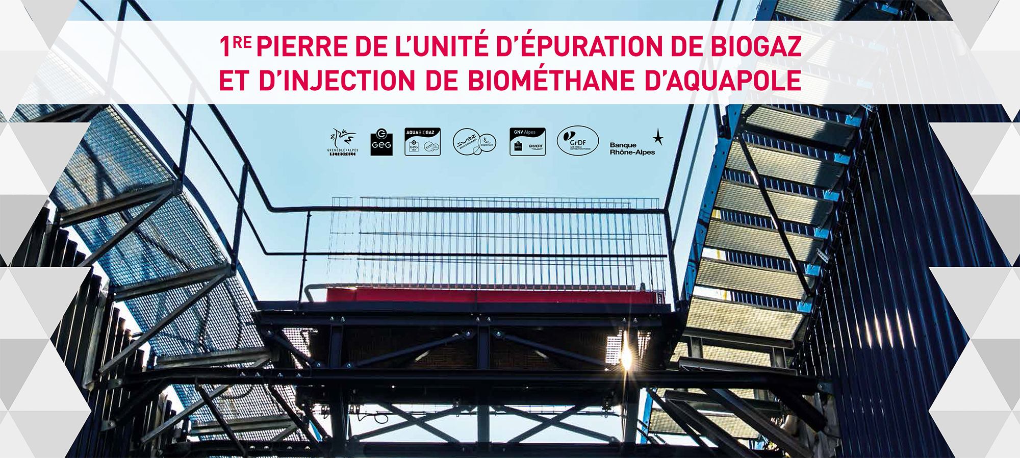 bache-4.9x2.2-dixieme-bd