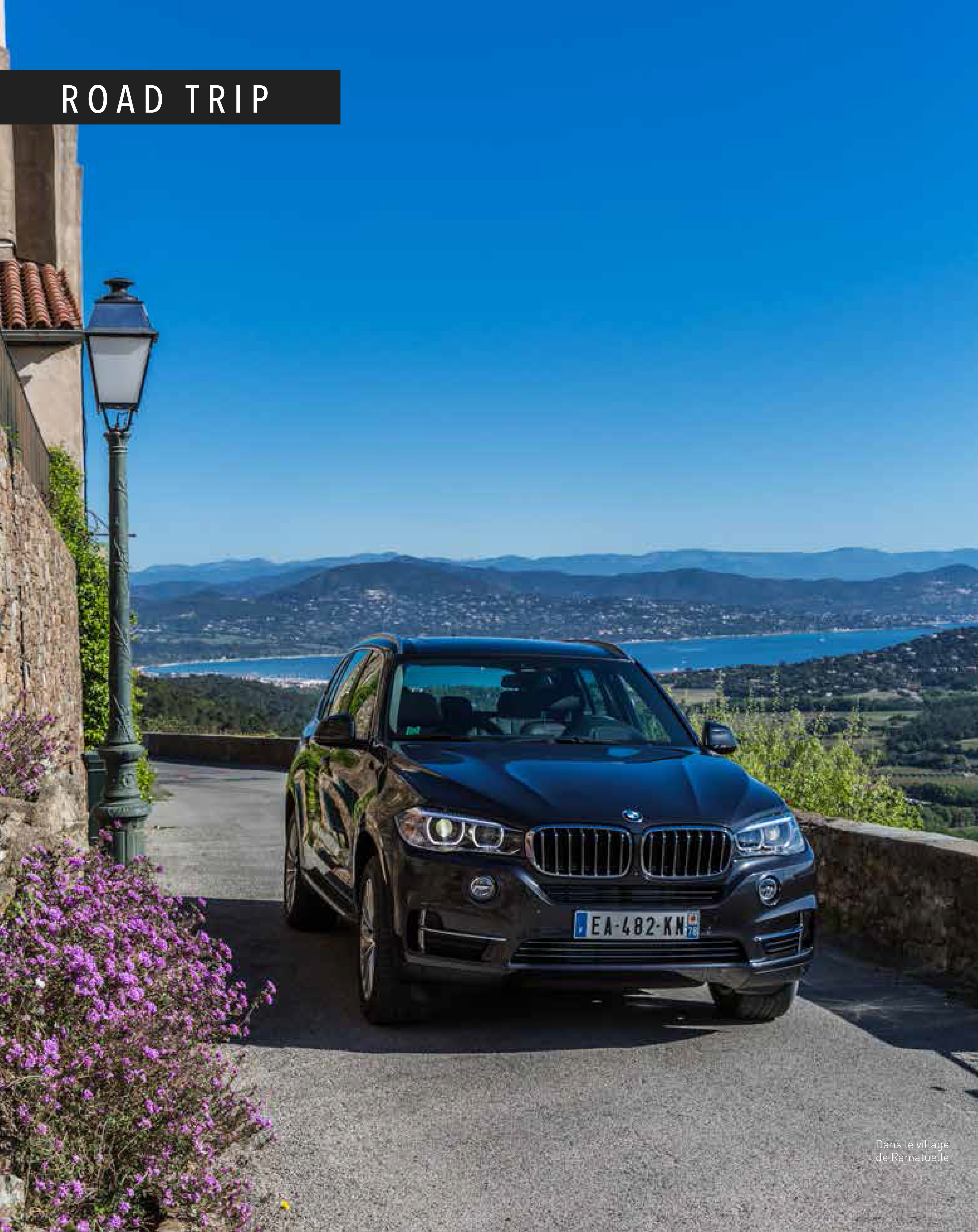 bmw-roadtrip-ir180-1