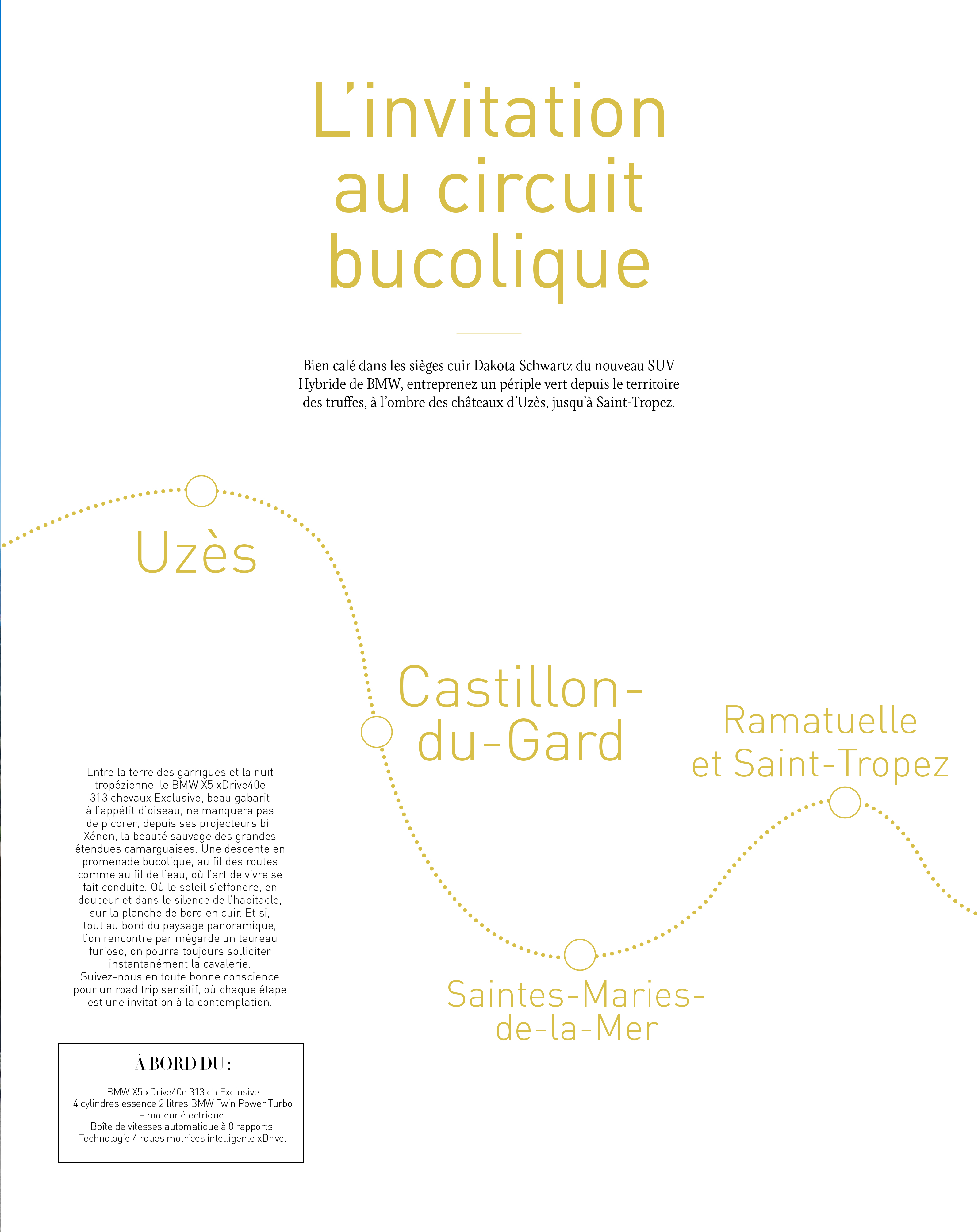 bmw-roadtrip-ir180-2