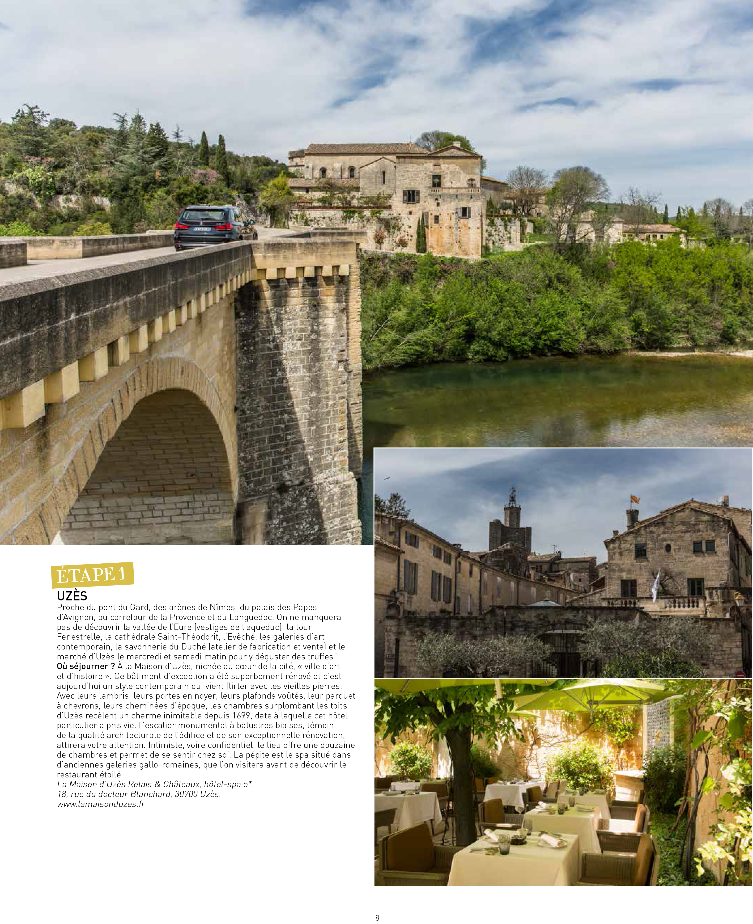 bmw-roadtrip-ir180-3