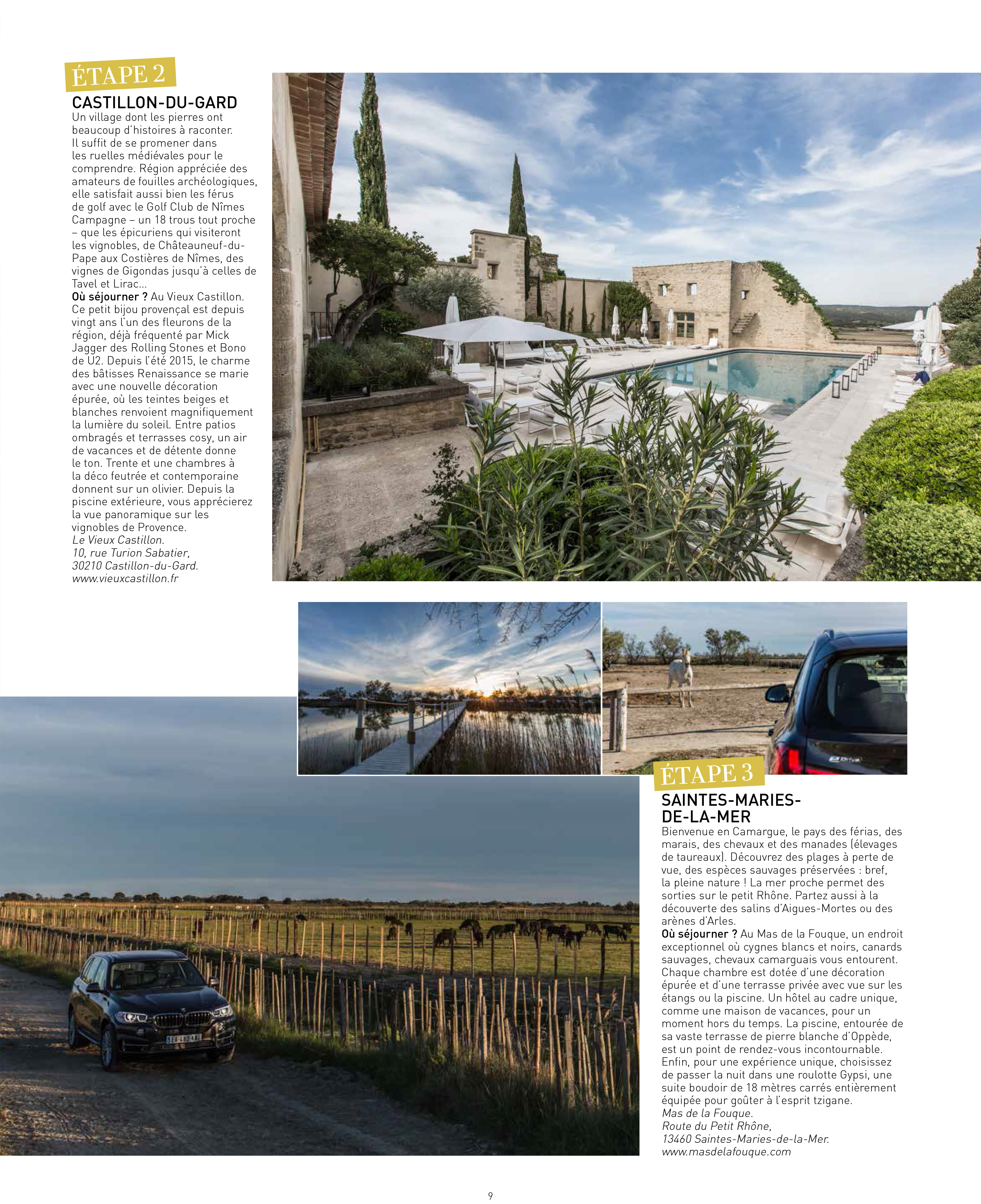 bmw-roadtrip-ir180-4