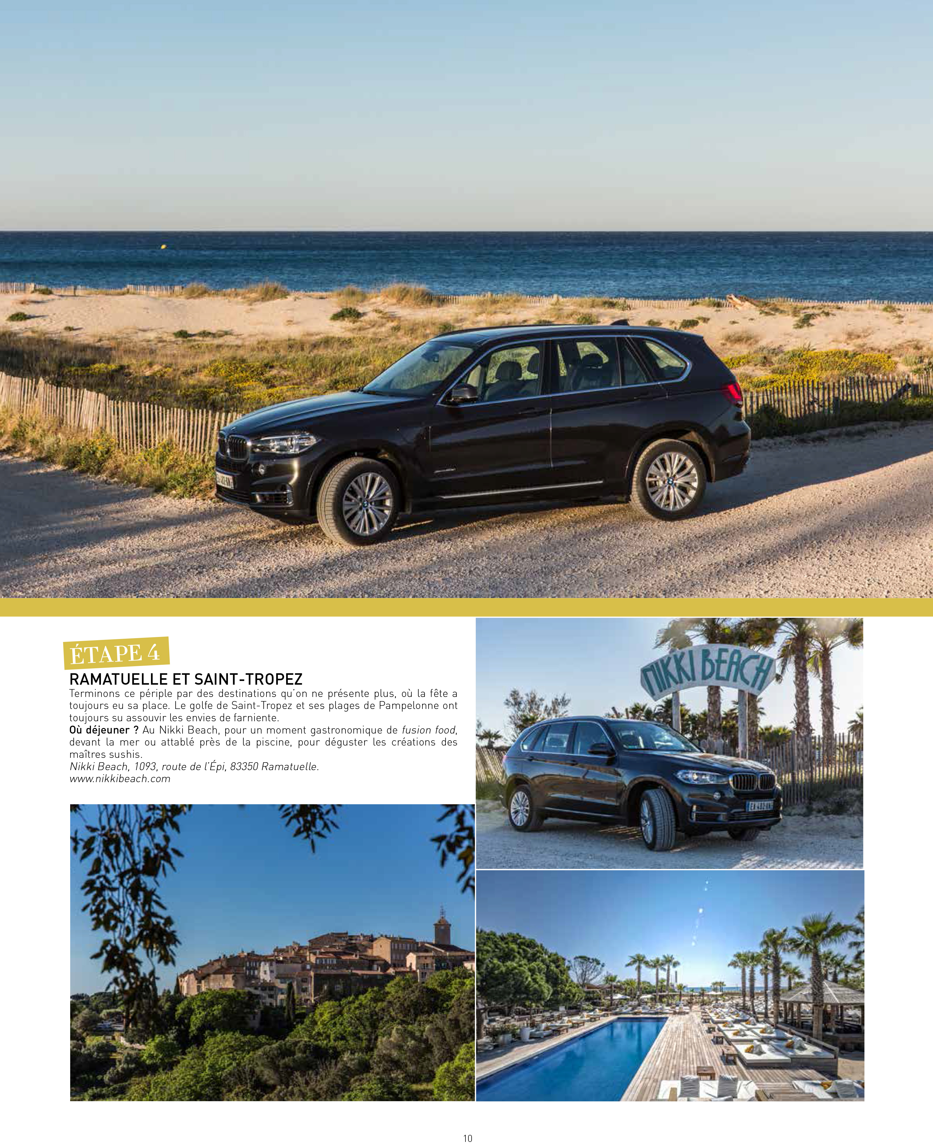 bmw-roadtrip-ir180-5