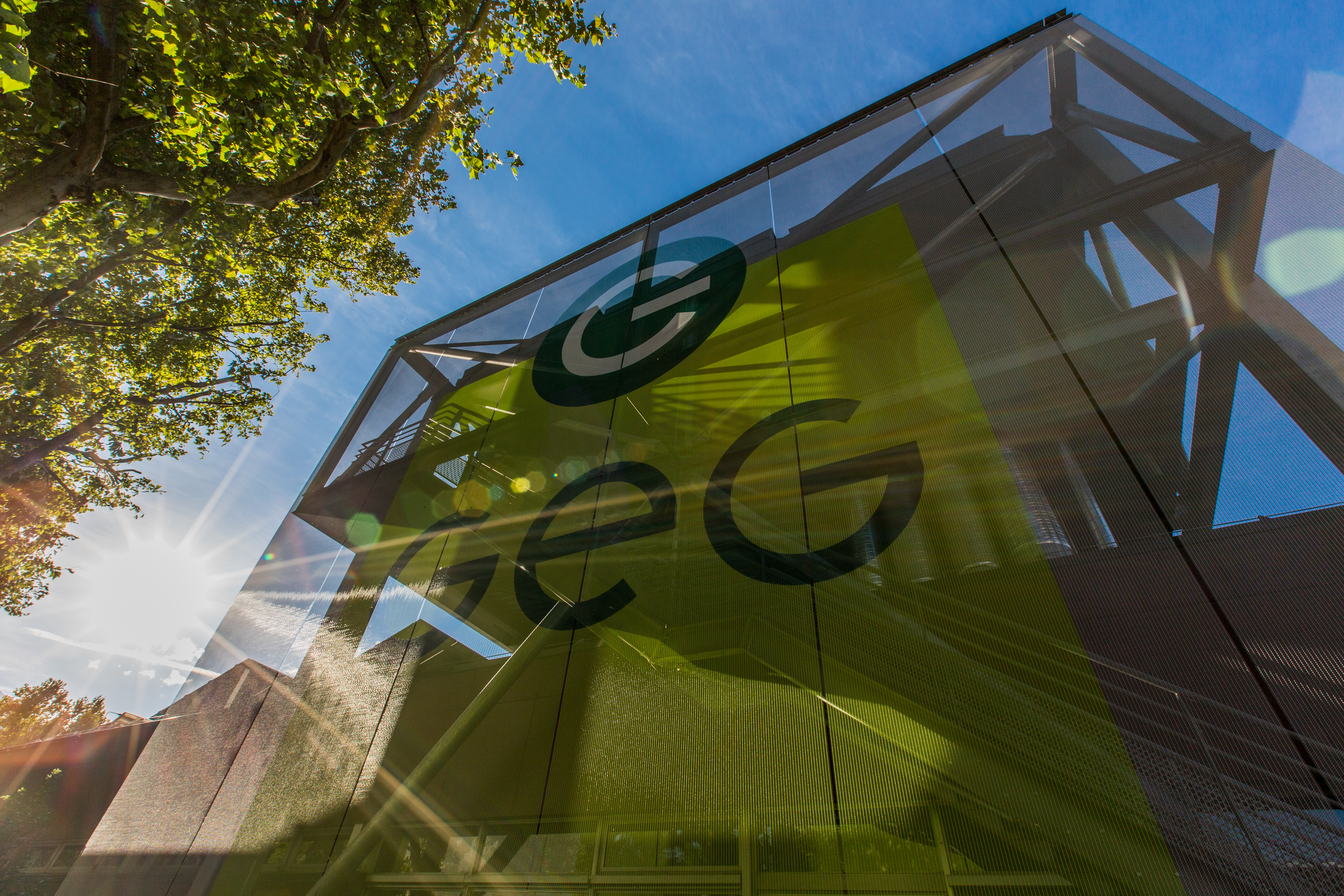 GEG Facade Resto-22.jpg