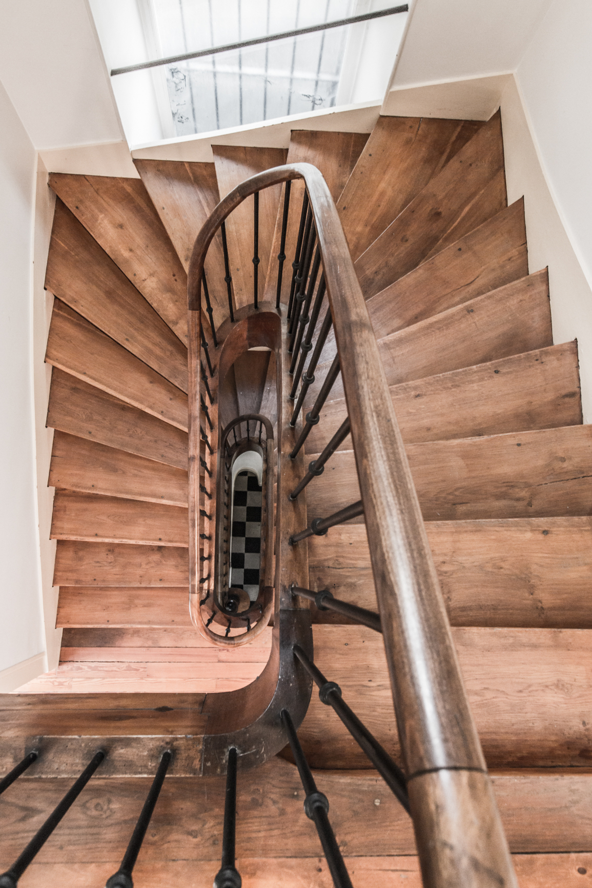 Maison la tronche-13