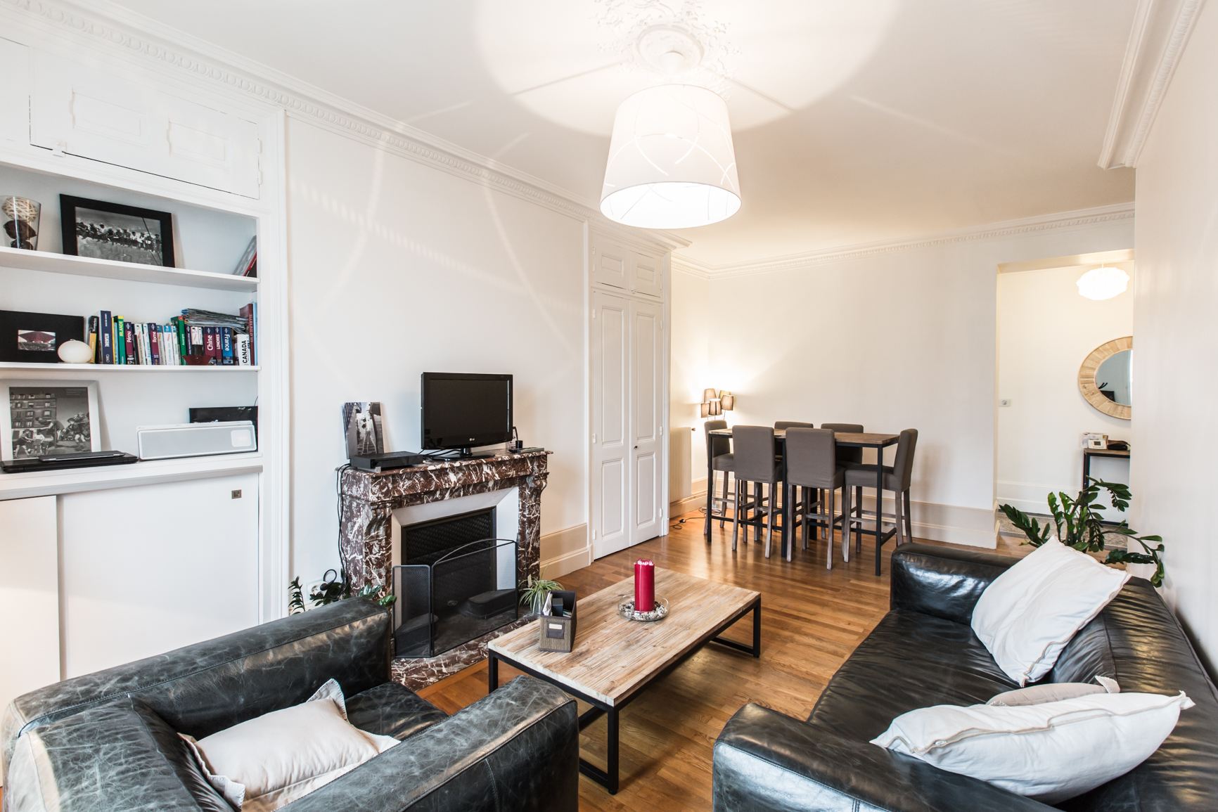 T3 Grenoble ARAVA-2.jpg