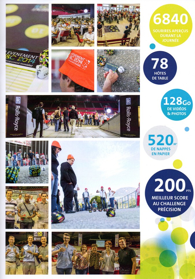 MAg Rolls Royce 3 web