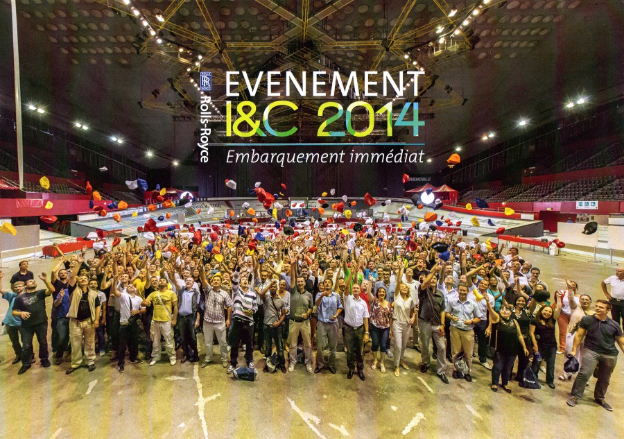 MAg Rolls Royce 4 web