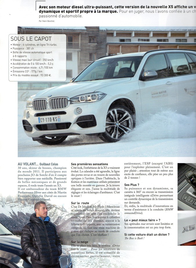 Paru Press Infrarouge Guilbaut web