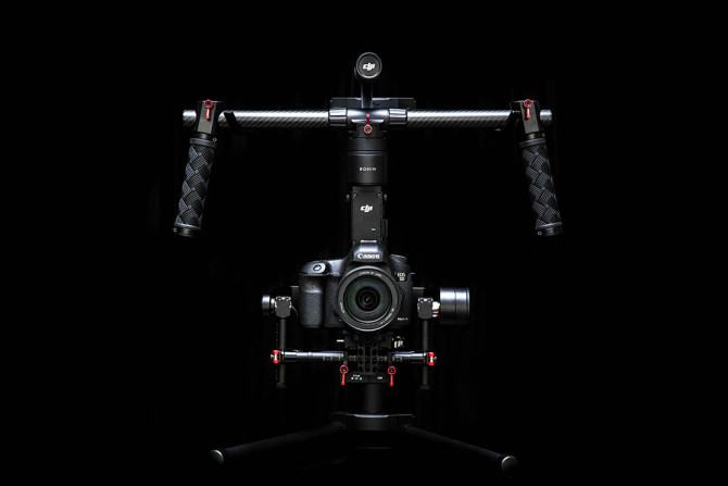 dji-ronin-m-