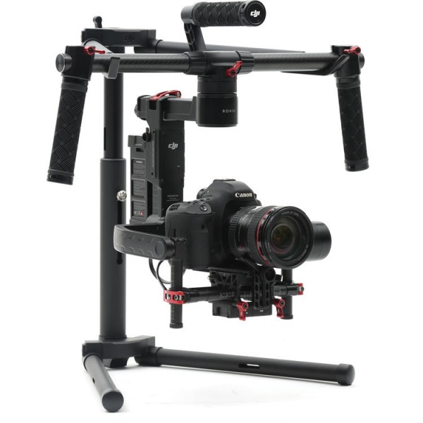 DJI-ronin-M-2