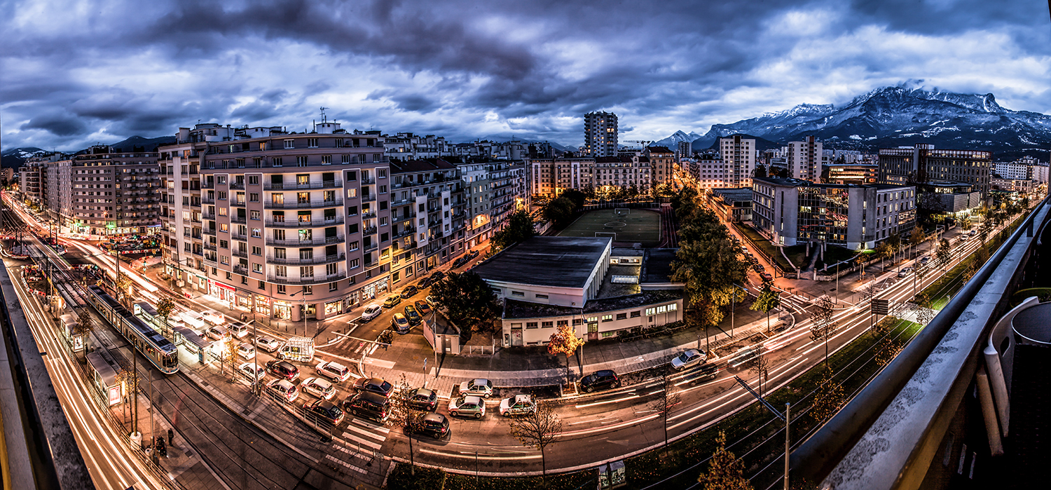 pour-pan-22-11-v3-ret WEB