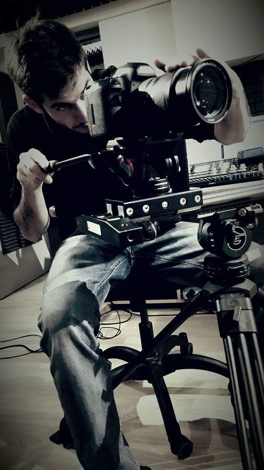 FB_IMG_1464461578773