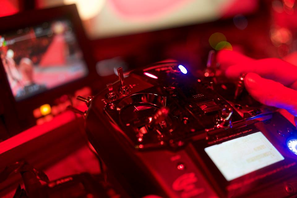 15170932_10154694498424631_8455870612633845544_n